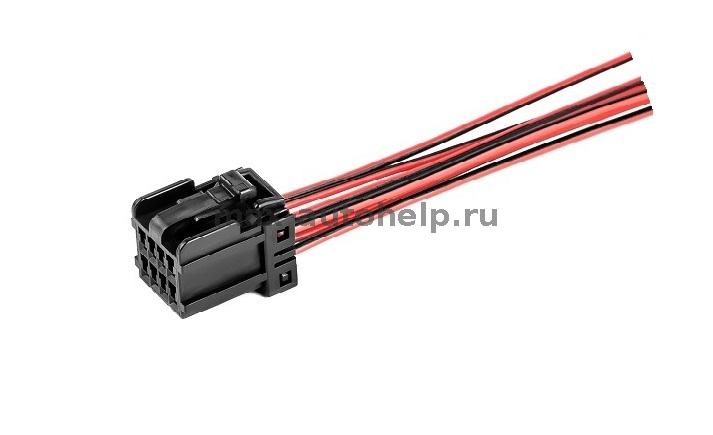 Устройство разблокировки дверей зеленый удп4a g000sf s214 0 system sensor